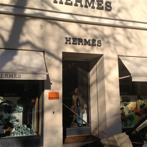 hermes belgium sale